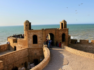 Essaouira-1