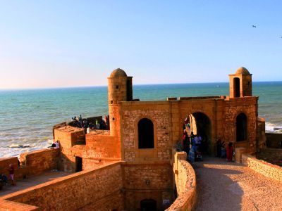 Essaouira-harbor