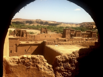 Ait-Ben-haddou-1