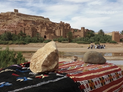 Ait-Ben-haddou-2