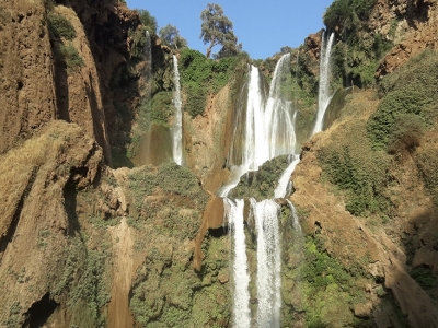Ouzoud-waterfalls-1