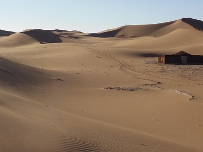 desert-nomad-tent