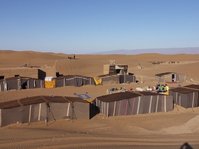 morocco-desert-camp-1