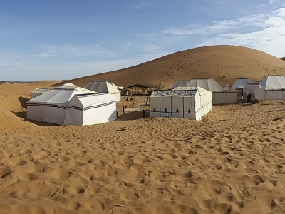 morocco-desert-camp