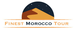 Finest Morocco desert tours