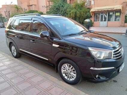 PRIVATE DRIVER IN MOROCCO
CAR HIRE WITH PRIVATE DRIVER