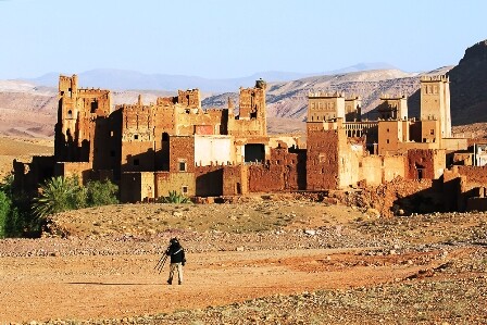 BEST AFFORDABLE MOROCCO TOUR, MOROCCO TOUR